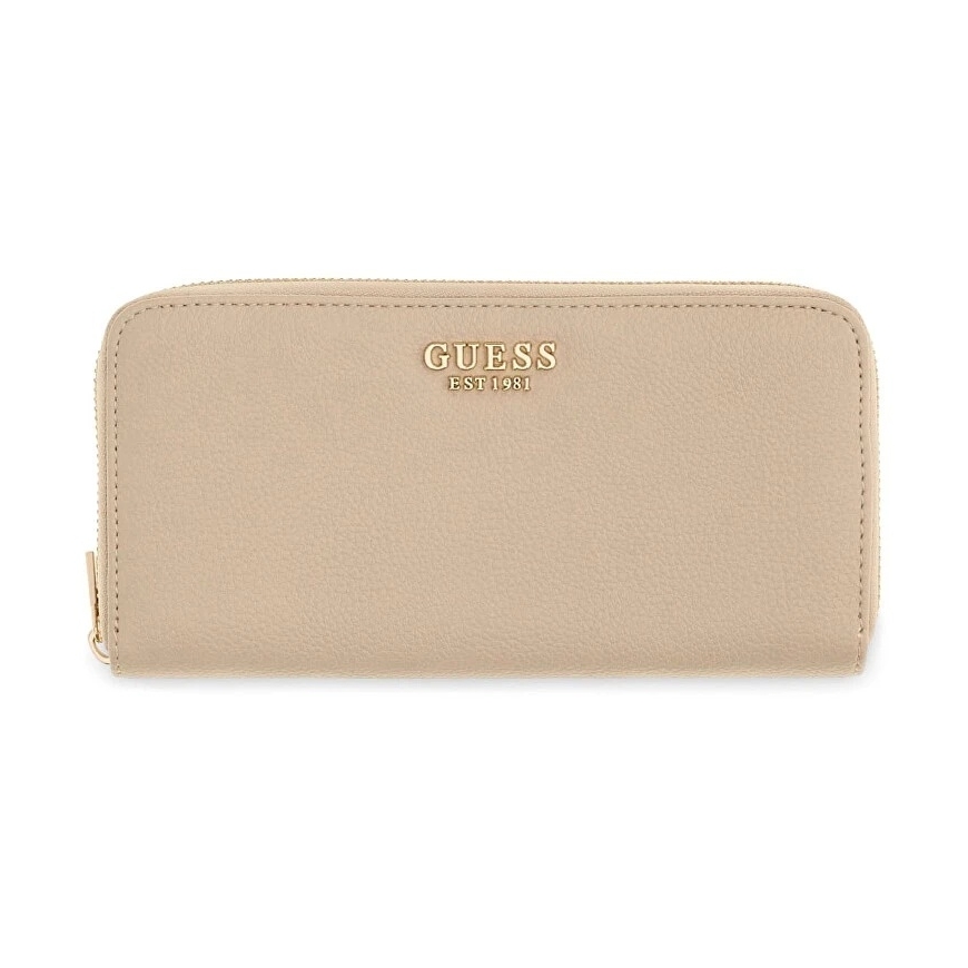 Кошелек Guess для женщин Amorette Large SWBG7898146-TAU