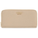 Кошелек Guess для женщин Amorette Large SWBG7898146-TAU Кошелек Guess для женщин Amorette Large SWBG7898146-TAU