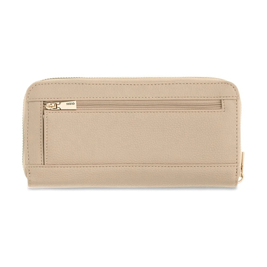 Guess Naisen lompakko Amorette Large SWBG7898146-TAU – 2