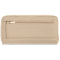 Guess Women's wallet Amorette Large SWBG7898146-TAU Guess Women's wallet Amorette Large SWBG7898146-TAU