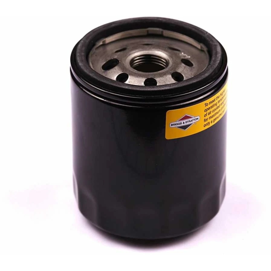 Eļļas filtrs Briggs&Stratton 491056 1 gab.