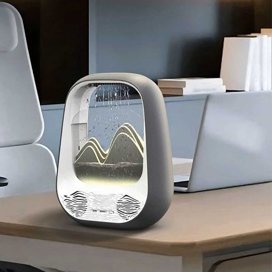 Riff C10 Bluetooth – 3