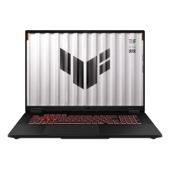ASUS TUF Gaming A18 FA808UM-S8012W
