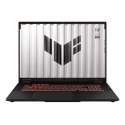 ASUS TUF Gaming A18 FA808UM-S8012W