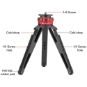 Puluz PU3070GT Table Tripod Puluz PU3070GT Table Tripod