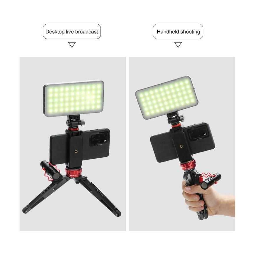 Puluz PU3070GT laudtripod – 4