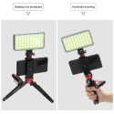 Puluz PU3070GT galda statīvs Puluz PU3070GT galda statīvs