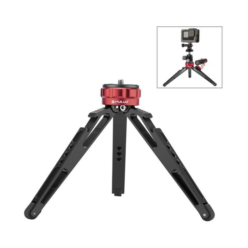 Puluz PU3070GT laudtripod – 5