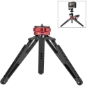 Puluz PU3070GT galda statīvs Puluz PU3070GT galda statīvs