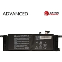 Papildu Digitālā Akumulators - Papildu Digitālā B21N1329 4150 mAh 7,6 V Papildu Digitālā Akumulators - Papildu Digitālā B21N1329 4150 mAh 7,6 V