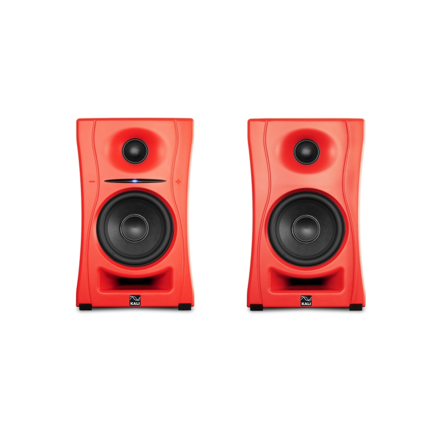 Kali Audio Kali Audio LP-UNF-R -