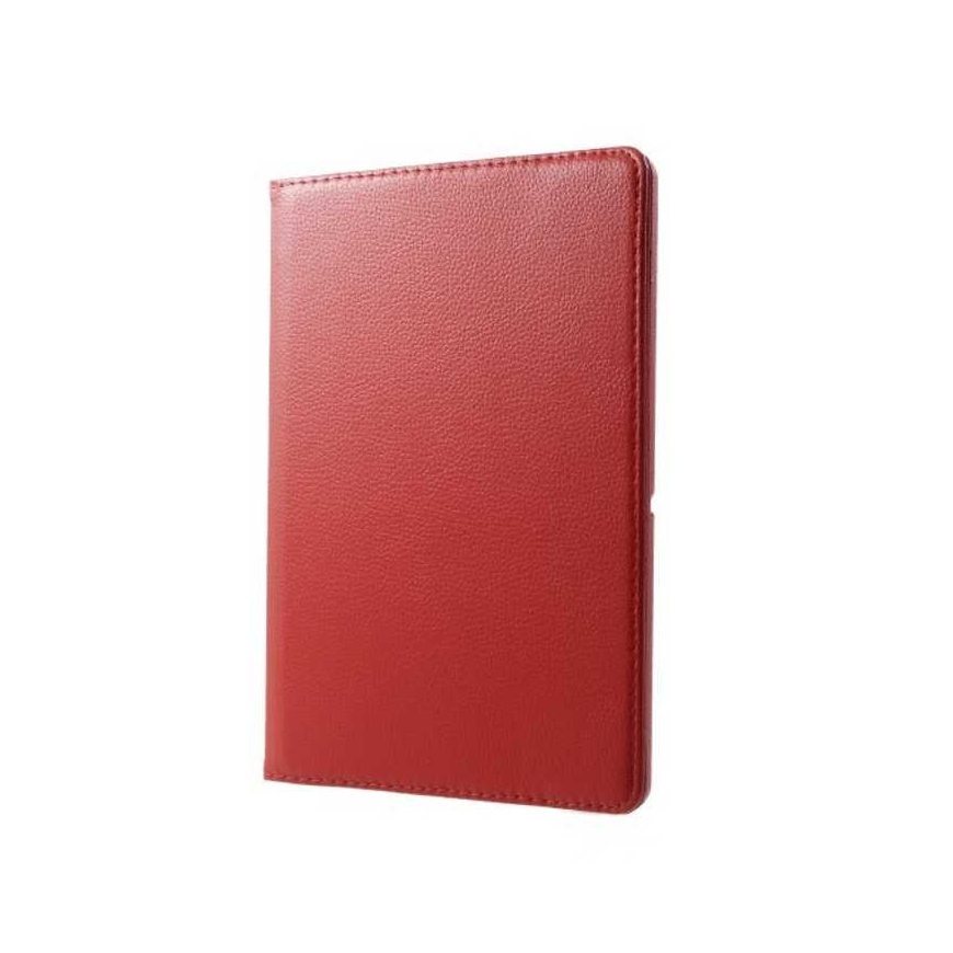 Riff "360 Grāmatu vāks ar statīvu Galaxy Tab S4 (2018) 10,5'''' T830/T83