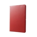 Riff "360 Book case with stand Galaxy Tab S4 (2018) 10,5'''' T830/T83