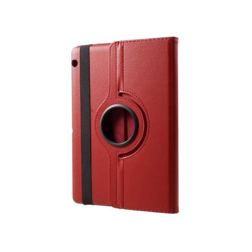 Riff "360 Book case with stand Galaxy Tab S4 (2018) 10,5'''' T830/T83 – 2