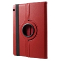 Riff "360 Grāmatu vāks ar statīvu Galaxy Tab S4 (2018) 10,5'''' T830/T83 Riff "360 Grāmatu vāks ar statīvu Galaxy Tab S4 (2018) 10,5'''' T830/T83