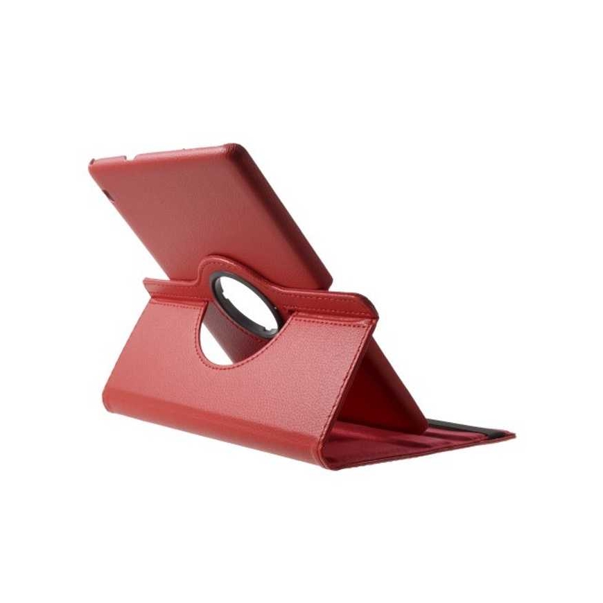 Riff "360 Book case with stand Galaxy Tab S4 (2018) 10,5'''' T830/T83 – 4
