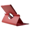 Riff "360 Grāmatu vāks ar statīvu Galaxy Tab S4 (2018) 10,5'''' T830/T83 Riff "360 Grāmatu vāks ar statīvu Galaxy Tab S4 (2018) 10,5'''' T830/T83
