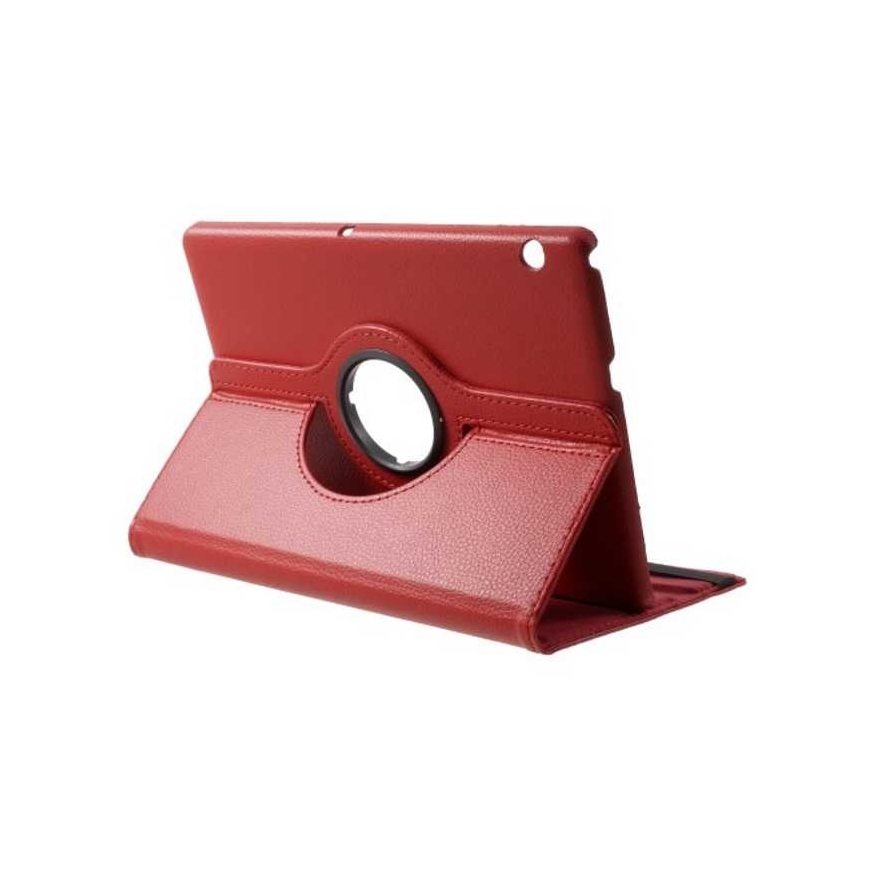 Riff "360 Book case with stand Galaxy Tab S4 (2018) 10,5'''' T830/T83 – 5