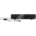 Genius SoundBar 100 Must Genius SoundBar 100 Must