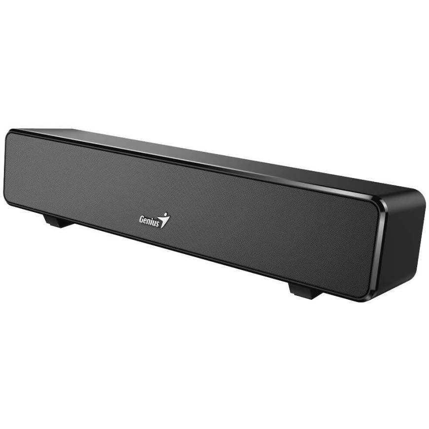 Genius SoundBar 100 Must – 2