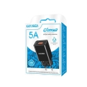 iKaku KSC-1643 MINGKANG 5A Черный iKaku KSC-1643 MINGKANG 5A Черный