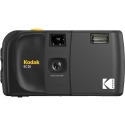 Камера Kodak EC35 35mm Черный цвет Камера Kodak EC35 35mm Черный цвет