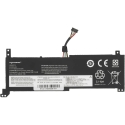 Батерия Movano l20m2pf0 l20c2pf0 l20l2pf0 для Lenovo V14 V15 V17 G2-ALC G2-ITL - 4650 мАч (36 Втч) Батерия Movano l20m2pf0 l20c2pf0 l20l2pf0 для Lenovo V14 V15 V17 G2-ALC G2-ITL - 4650 мАч (36 Втч)