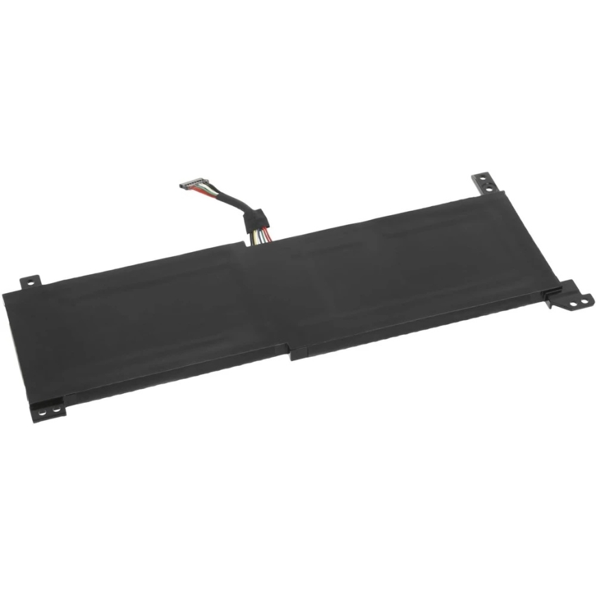 Movano Akumulators l20m2pf0 l20c2pf0 l20l2pf0 Lenovo V14 V15 V17 G2-ALC G2-ITL - 4650 mAh (36 Wh) – 3