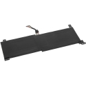 Movano Aku l20m2pf0 l20c2pf0 l20l2pf0 Lenovo V14 V15 V17 G2-ALC G2-ITL jaoks - 4650 mAh (36 Wh) Movano Aku l20m2pf0 l20c2pf0 l20l2pf0 Lenovo V14 V15 V17 G2-ALC G2-ITL jaoks - 4650 mAh (36 Wh)