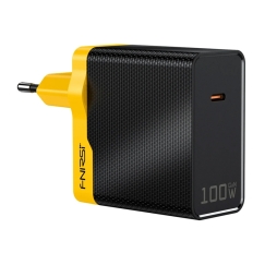 FNIRSI 100W Strāvas padeve