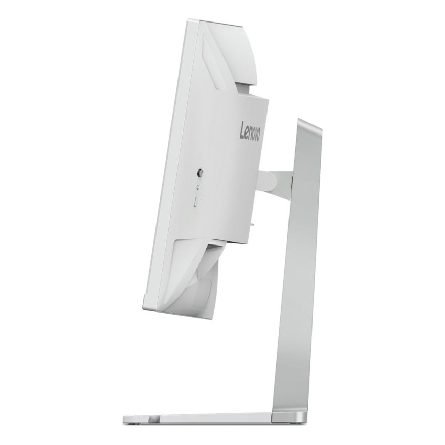 Lenovo L34W-4C-näyttö – 5