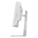 Lenovo L34W-4C monitorius Lenovo L34W-4C monitorius