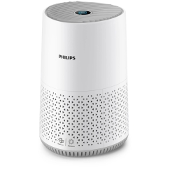 Philips 600 series AC0651/10 Gaisa attīrītājs