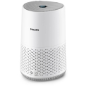 Philips 600 series AC0651/10 Air Purifier