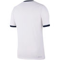 Nike Paris Saint-Germain 2026/27 Men's Match Away Shirt White II1788 101 (L) Nike Paris Saint-Germain 2026/27 Men's Match Away Shirt White II1788 101 (L)