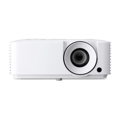 Acer Vero PL2520pi Standartinio nuotolio projektorius 4000 ANSI lumens DLP 1080p (1920x1080) 3D Balta