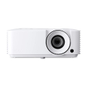 Acer Vero PL2520pi Стандартный проектор 4000 лм DLP 1080p (1920x1080) 3D Белый