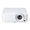 Acer Vero PL2520pi Standard throw projector 4000 ANSI lumens DLP 1080p (1920x1080) 3D White Acer Vero PL2520pi Standard throw projector 4000 ANSI lumens DLP 1080p (1920x1080) 3D White