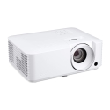 Acer Vero PL2520pi Standartinio nuotolio projektorius 4000 ANSI lumens DLP 1080p (1920x1080) 3D Balt