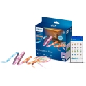 Philips Smart Lighting RGBIC Light Strip, 20 m Philips Smart Lighting RGBIC Light Strip, 20 m