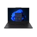 Lenovo ThinkPad T16 Gen 4 (Intel) Copilot+ nešiojamas kompiuteris Intel Core Ultra 5 225U 40,6 cm (16") WUXGA 16 GB DDR5-SDRAM 5 Lenovo ThinkPad T16 Gen 4 (Intel) Copilot+ nešiojamas kompiuteris Intel Core Ultra 5 225U 40,6 cm (16") WUXGA 16 GB DDR5-SDRAM 5