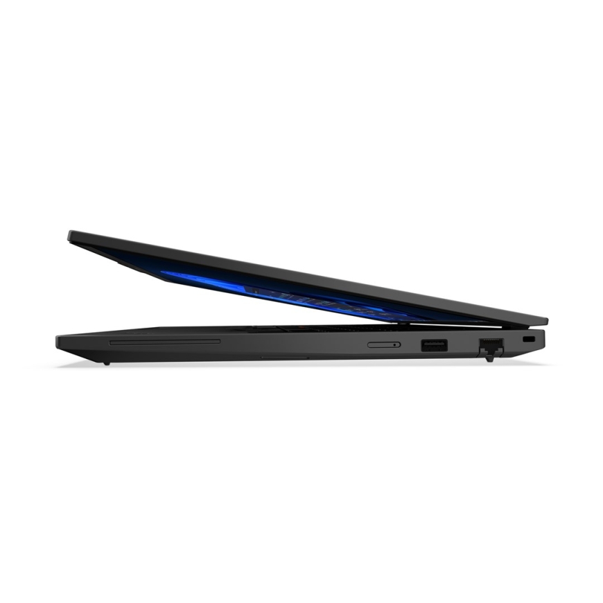 Lenovo ThinkPad T16 Gen 4 (Intel) Copilot+ portatīvais dators Intel Core Ultra 5 225U 40,6 cm (16") WUXGA 16 GB DDR5-SDRAM 512 G – 2
