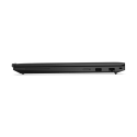 Lenovo ThinkPad T16 Gen 4 (Intel) Copilot+ sülearvuti Intel Core Ultra 5 225U 40,6 cm (16") WUXGA 16 GB DDR5-SDRAM 512 GB SSD Wi Lenovo ThinkPad T16 Gen 4 (Intel) Copilot+ sülearvuti Intel Core Ultra 5 225U 40,6 cm (16") WUXGA 16 GB DDR5-SDRAM 512 GB SSD Wi