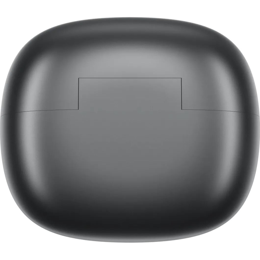 realme Buds Clip avoimet nappikuulokkeet, titaanimusta – 4
