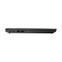 Lenovo ThinkPad T16 Gen 4 (Intel) Copilot+ kannettava tietokone Intel Core Ultra 5 225U 40,6 cm (16") WUXGA 16 GB DDR5-SDRAM 512 Lenovo ThinkPad T16 Gen 4 (Intel) Copilot+ kannettava tietokone Intel Core Ultra 5 225U 40,6 cm (16") WUXGA 16 GB DDR5-SDRAM 512