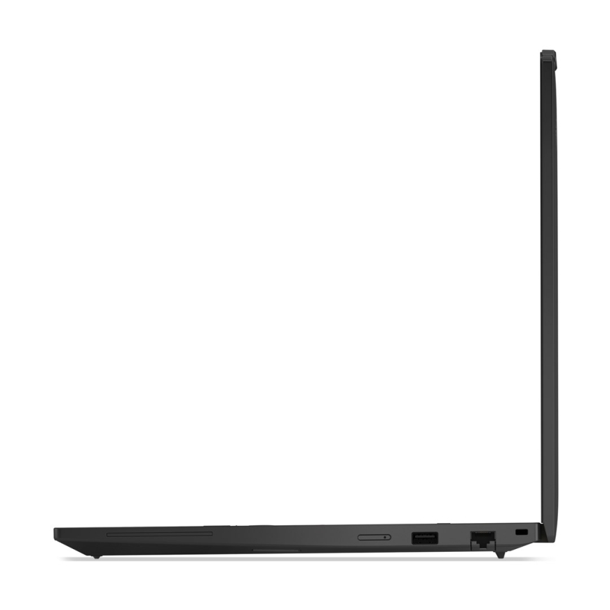 Lenovo ThinkPad T16 Gen 4 (Intel) Copilot+ portatīvais dators Intel Core Ultra 5 225U 40,6 cm (16") WUXGA 16 GB DDR5-SDRAM 512 G – 5