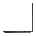 Lenovo ThinkPad T16 Gen 4 (Intel) Copilot+ nešiojamas kompiuteris Intel Core Ultra 5 225U 40,6 cm (16") WUXGA 16 GB DDR5-SDRAM 5 Lenovo ThinkPad T16 Gen 4 (Intel) Copilot+ nešiojamas kompiuteris Intel Core Ultra 5 225U 40,6 cm (16") WUXGA 16 GB DDR5-SDRAM 5
