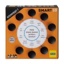 Smart10 Jautājumi 7 Papildu kartes Smart10 Jautājumi 7 Papildu kartes