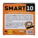 Smart10 Kysymykset 7 lisäkortit