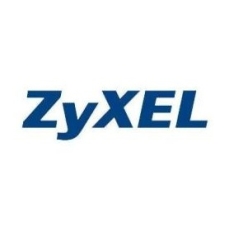 Zyxel LIC-ADVL3-ZZ0001F programmatūras licence/jauninājums 1 licence(-s)